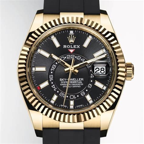 catalogo rolex 2015 prezzi|rolex orologi prezzi.